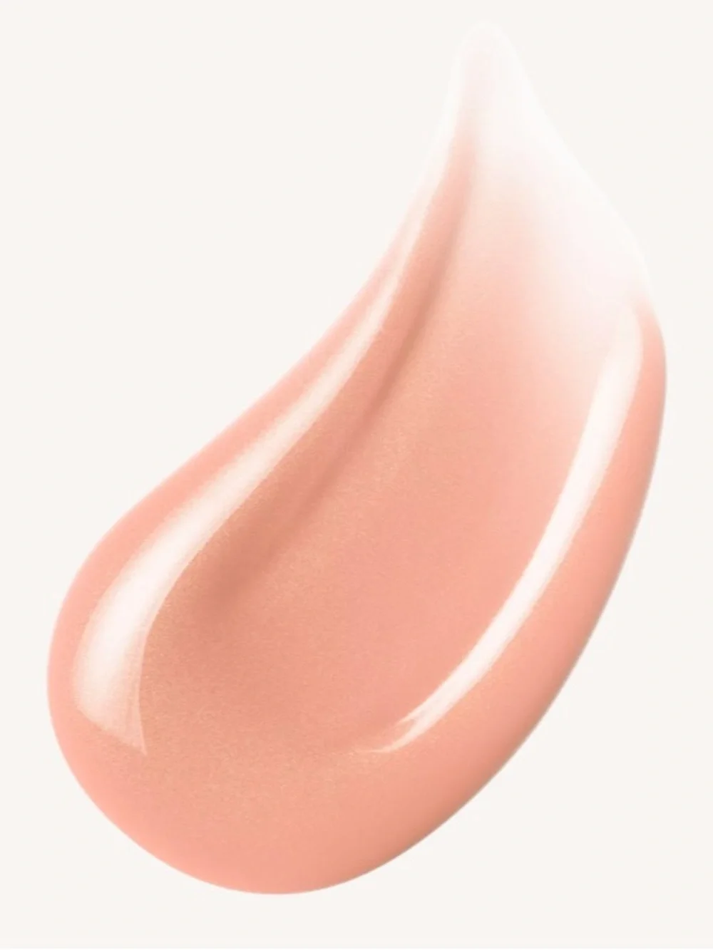 Buxom brand new